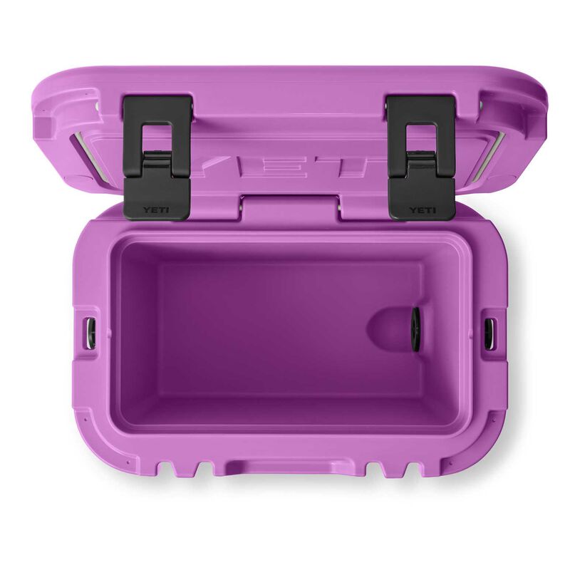 YETI Roadie&reg; 15 Hard Cooler image number 2